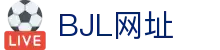 BJL平台(中国区)官网